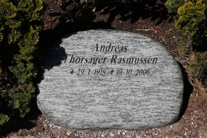 Andreas Thorsager Rasmussen.JPG
